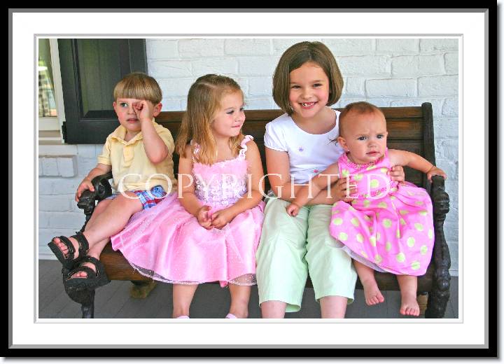 Click for the original image